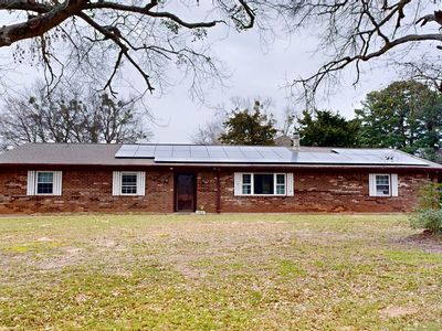 11925 County Road 262, Tyler, TX, 75707