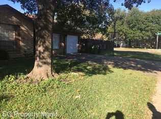 1602 Frontier Trl, Round Rock, TX 78681