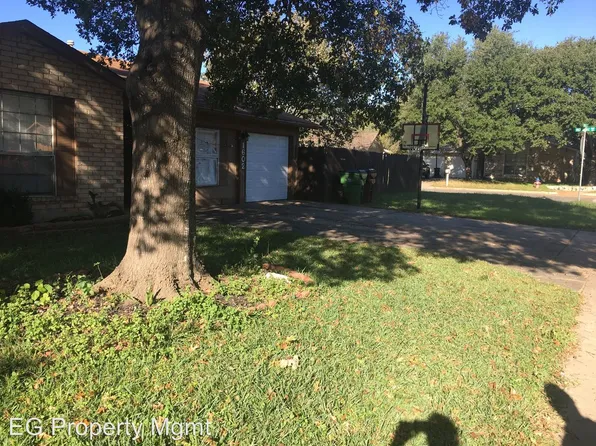 1602 Frontier Trl, Round Rock, TX 78681