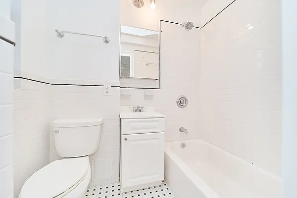 Rented by Living New York | media 18