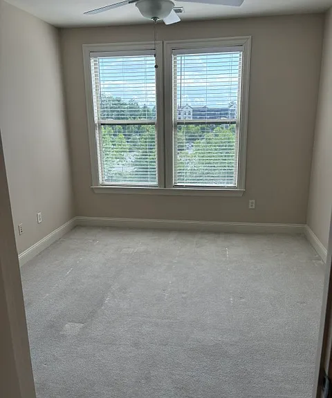 901 Abernathy Rd #5230 — Photo 10