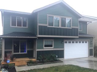 2497 Sand Dollar Rd W, Bremerton, WA 98312