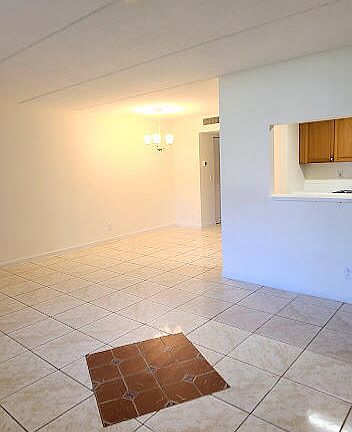 3rd image of 600 Village Green Court #C-110