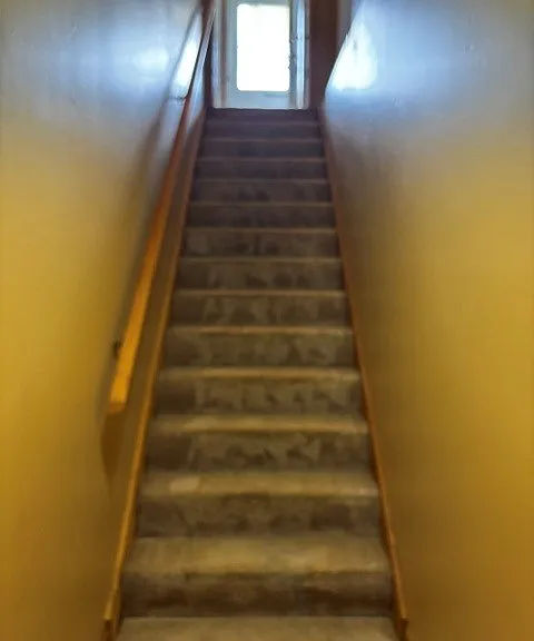 1545 Helen Ct — Photo 29