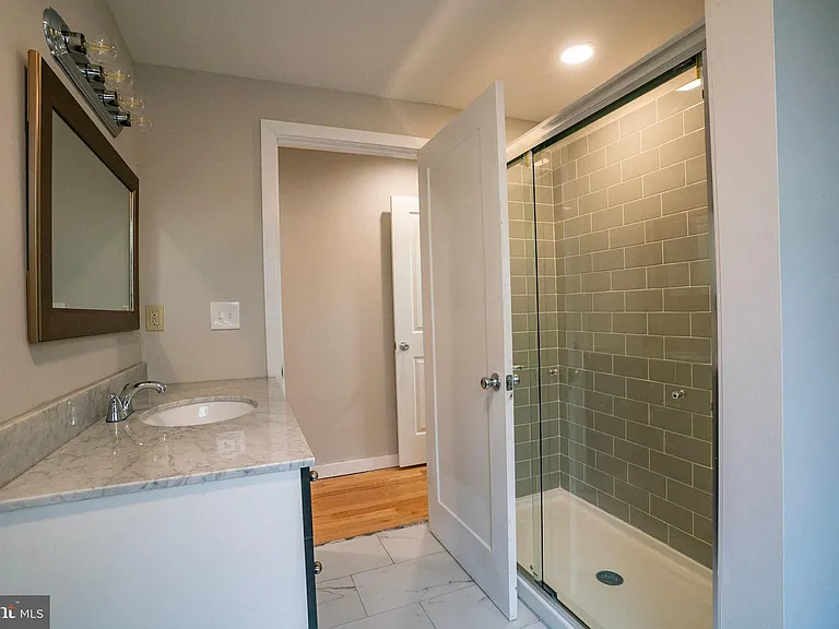 1504 Swain St #2 — Photo 11