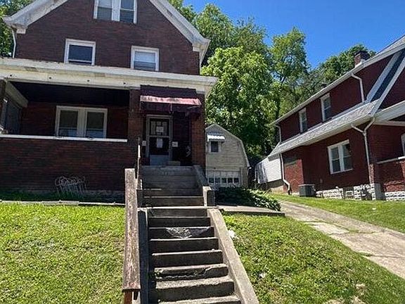 2nd image of 3130 Glendale Ave