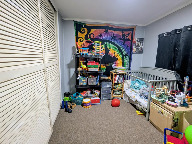 412 W Nelson St #412.5 — Photo 14