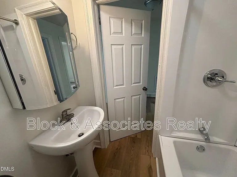 1111 South St #B — Photo 28