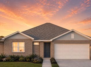 214 Spangle Way, Kyle, TX 78640