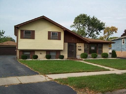 1st image of 17052 S Evans Dr