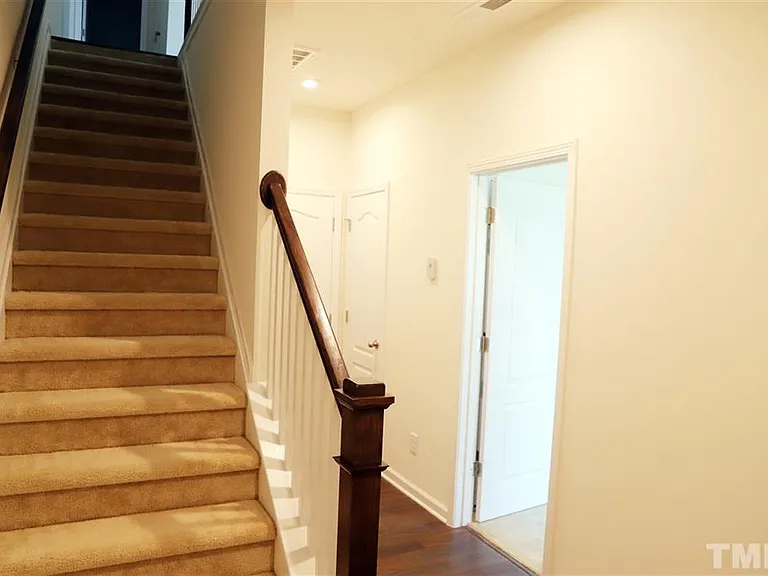 315 King Closer Dr #1 — Photo 41
