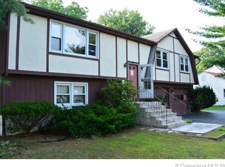 9 Andrew Ln, Windsor, CT 06095