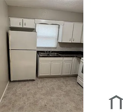 213 Palmetto Ave NE #B — Photo 18