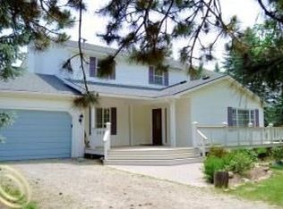 6060 Ford Rd, Commerce Township, MI 48382