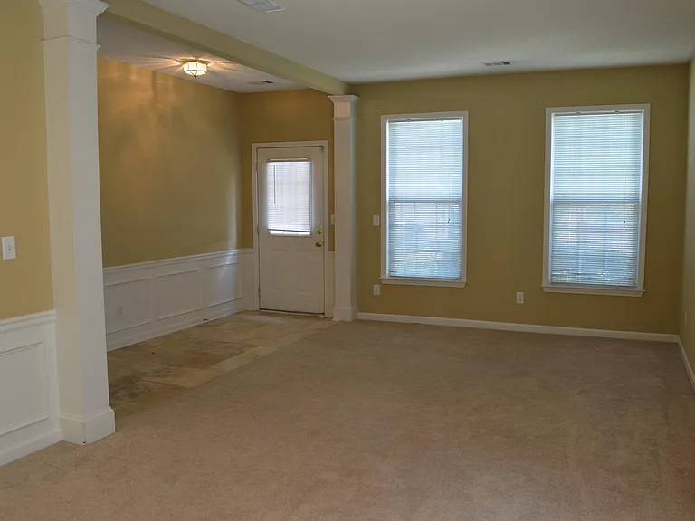2924 Cottesford Way SE — Photo 5