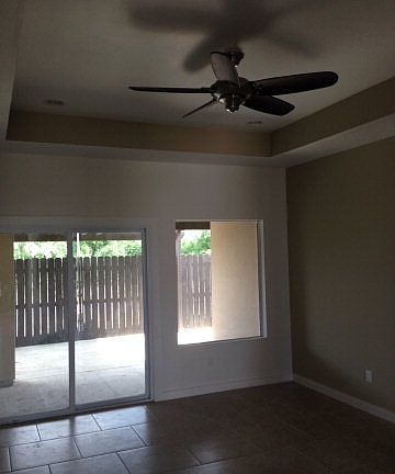 3rd image of 6818 Stone Oak