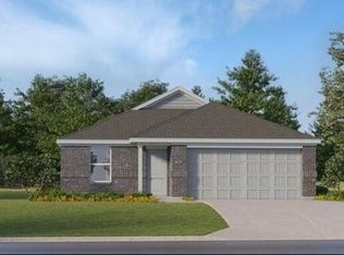 18780 Ribolla Dr, New Caney, TX 77357