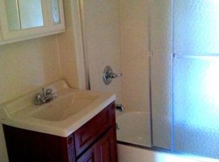 2227 80th St, East Elmhurst, NY 11370