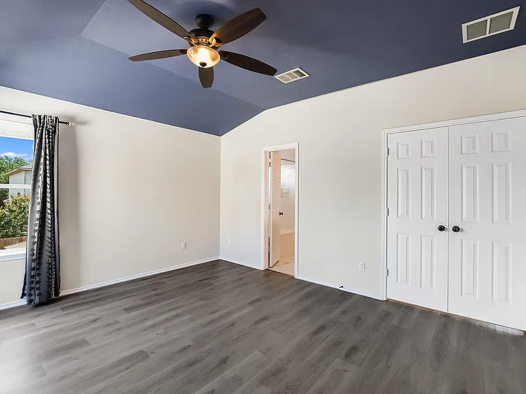 12816 Thomas Jefferson St — Photo 13