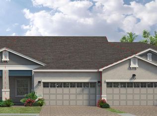 7755 Cache Creek Ln, Melbourne, FL 32940