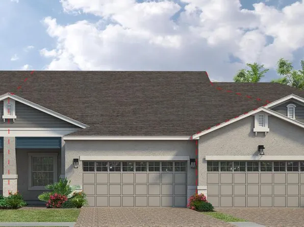 7755 Cache Creek Ln, Melbourne, FL 32940