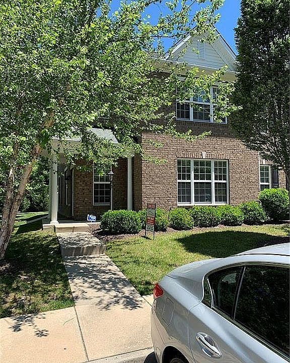 1st image of 9210 Old Mayland Way #9210