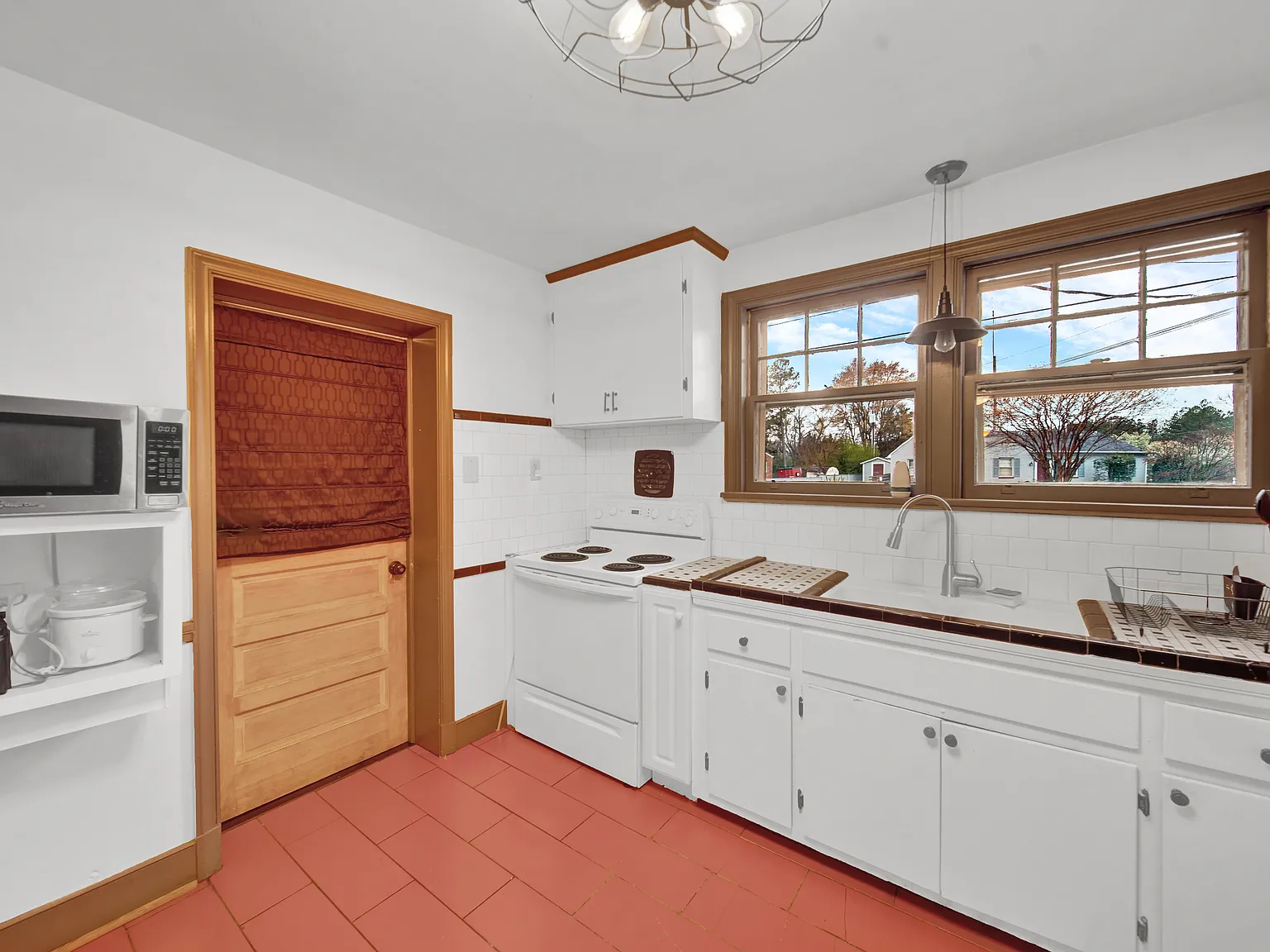 3511 Broad Rock Blvd — Photo 4