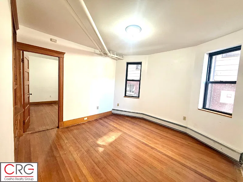 22 University Rd #1B