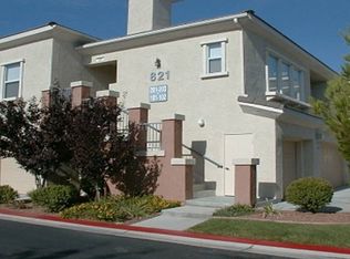 (Undisclosed Address), Las Vegas, NV 89144