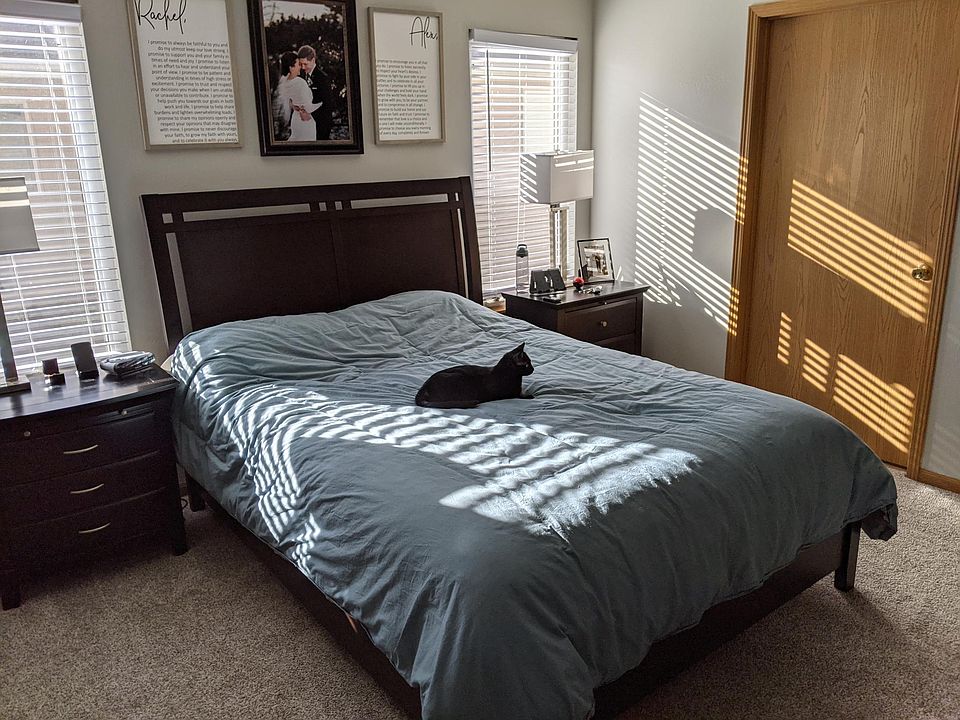 1st image of 3404 Emerald Dr