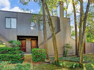 124 Litchfield Ln, Houston, TX 77024