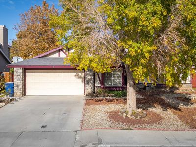 3639 Challenger Ct, Palmdale, CA, 93550