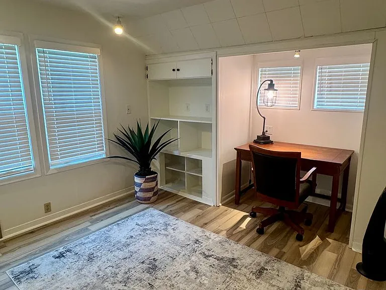 3019 Plymouth Ave — Photo 14