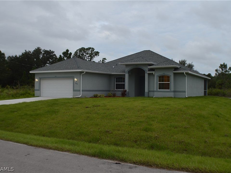 1st image of 5236 Bristo Ave