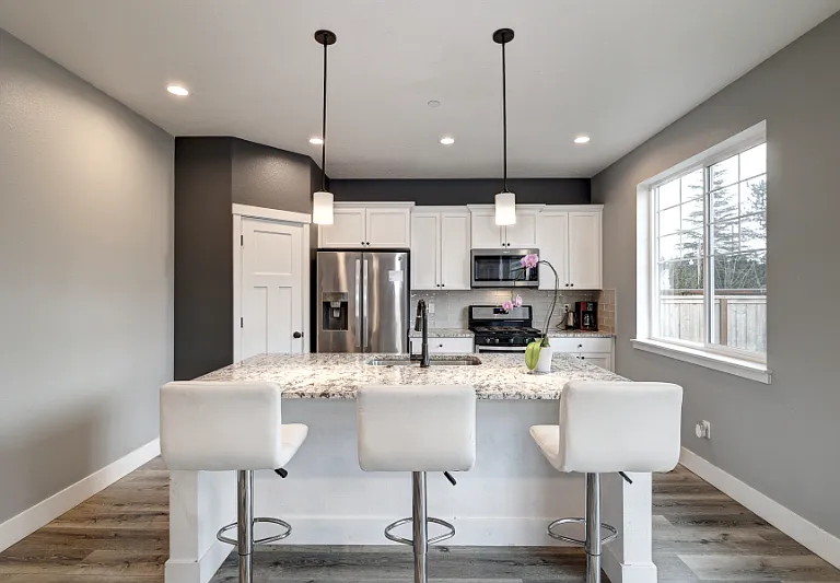 16212 SW Vance Ln — Photo 12
