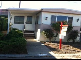 531 Mountain Home Dr, San Jose, CA 95136