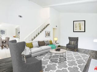316 Sonora Dr, Camarillo, CA 93010