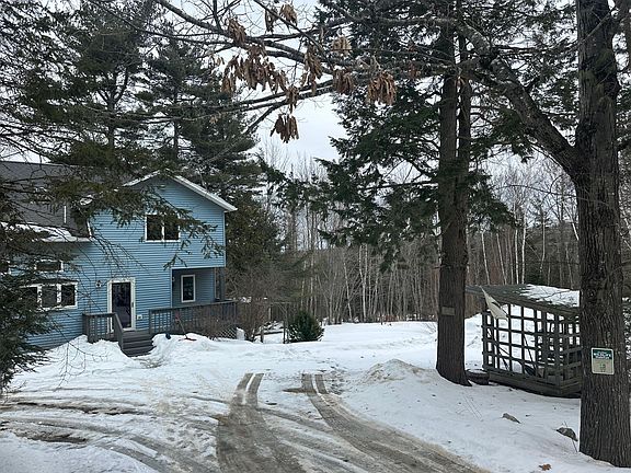 4th image of 74 Garland Road