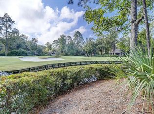 87 Club Course Dr, Hilton Head Island, SC 29928
