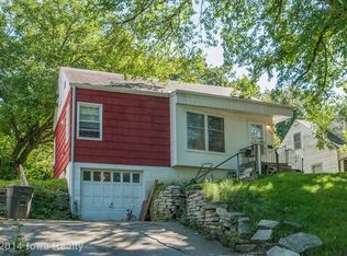 2103 16th St, Des Moines, IA 50314