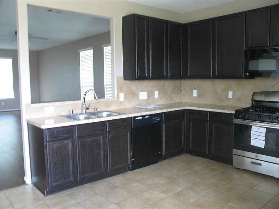 1st image of 21315 Clover Crest Dr