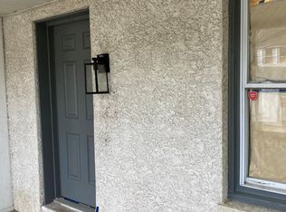 1114 White St, Chester, PA