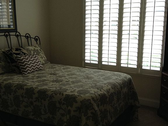 5th image of 133 Kensington Dr SE
