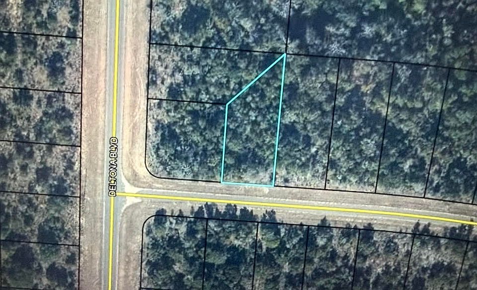1st image of 0 Greenbrier Dr Lot 25