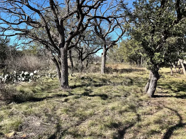 LOT 240 Feather Bay Blvd, Brownwood, TX 76801