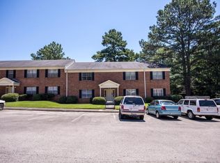 3408 Sandner Ct APT A, Birmingham, AL 35209