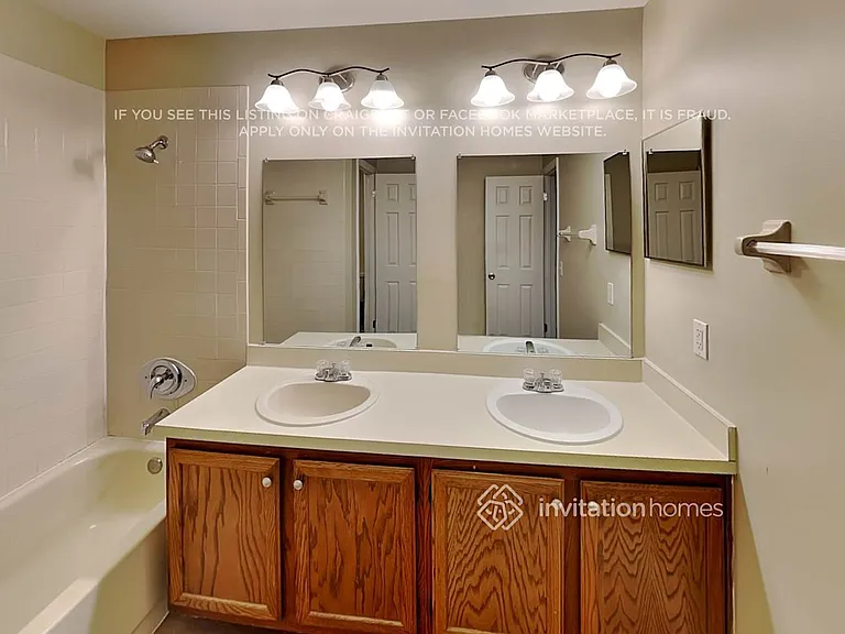 1011 Kasell Pl — Photo 14