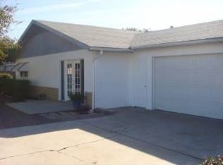 2435 E Alpine Ave, Mesa, AZ 85204