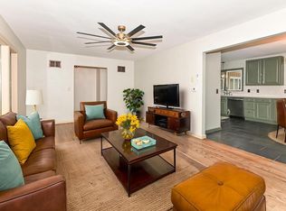 2823 N Main St, Racine, WI 53402