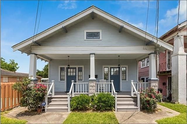 1st image of 238 Pacific Ave